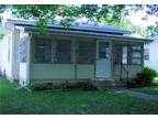 $1600 / 3br - 1400ft² - Comfy furnished 3BR/2BA home (Colonial Beach) 3br