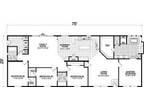 $638 / 4br - 2100ft² - $.00 Reward (Wichita) 4br bedroom
