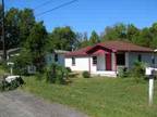 $650 / 3br - Rentals avaliable now! $575-$800 all 3 bdrm (Columbia) 3br bedroom