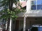 $3300 / 3br - 1503ft² - Beautiful Townhome - Quiet & Convenient
