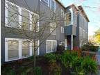 $2195 / 1br - 540ft² - ONE BLOCK TO UNIVERSITY AVE! Available mid-June