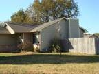 $1400 / 5br - Maize Schools - 5 Bedroom (11702 Bella Vista) (map) 5br bedroom