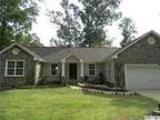 $1400 / 3br - Beautiful Waterfront Home, Amazing Water View