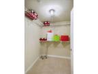 $4503 / 3br - 1384ft² - Spectacular home with easy access to 2 beautiful parks.