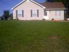 $850 / 3br - 3BR/BA HOME FOR RENT/1MILE GATE1 (CLARKSVILLE) (map) 3br bedroom