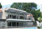 $599 / 2br - ft² - Welcome Home! The Cedars at Elm Hill (Nashville