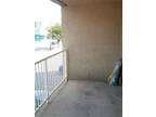$ / 2br - two story apartment with balcony (bethlehem) 2br bedroom
