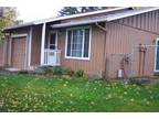 $875 / 3br - ft² - Cozy Cottage Style Duplex (Salem SE) (map) 3br bedroom
