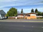 $1750 / 2br - Large two bedrooms duplex for rent, Open house Sunday 2-4pm