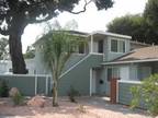 $1750 Studio Close to Downtown Menlo Park, Noel Dr.