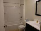 $1900 / 1br - 800ft² - Beautiful one bedroom garden in law apt.