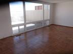 $3500 / 4br - Amazing Views, New Wood Floors, Spacious, Westside
