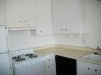 $1500 / 1br - 600ft² - Cozy & Ready to MoveIn Apartment