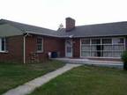 $ / 3br - 1800ft² - 501-1 Dehart Street FOR LEASE) (Blacksburg