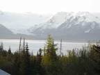 $600 / 2br - Super Deal with a view (Homer) 2br bedroom