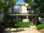 $825 / 3br - 1550ft² - ***Large newer 3 bed/2.5 bath home*** (North Tryon and