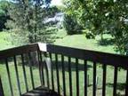 $750 / 3br - 1350ft² - Spacious Townhouse (2356 S Henderson) (map) 3br bedroom