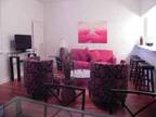 $119 / 2br - Charming Cottages (Historic Savannah) (map) 2br bedroom