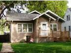 $800 / 2br - 1158ft² - House for Rent ( Baltimore, Waterloo) (map) 2br bedroom