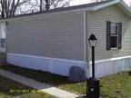 $390 / 3br - LET US BE YOUR NEW HOME!!! 3br bedroom