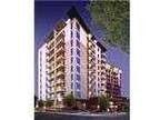 $1675 / 2br - Dilworth Luxury High-rise Condo Rental (Royal Court/Dilworth)