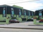 $750 / 2br - 2-Bedroom Rentals - Beach Living - Fall Clearance Prices (1411 W