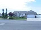 $1500 / 6br - 2873ft² - 1837w 1225 s 6br bedroom
