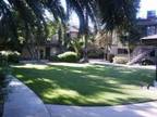 $525 / 1br - Downstair 1/1 apt. Water,garbage, and sewer included. (404 S.