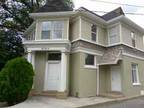 $475 / 1br - 500ft² - Cute Newly Remodeled Apartment for Rent!