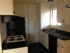 $2800 / 2br - 1000ft² - Gorgeous townhome!!