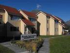 2br - Subsidized Apartments For Rent 2BR (Seward Alaska) 2br bedroom
