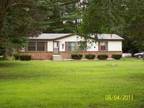 $875 / 3br - Beautiful ranch house for Rent (Otsego) 3br bedroom