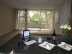 $1899 / 1br - Come Find Your Luck At Davey Glen 1br bedroom