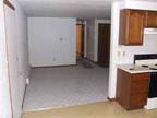 $425 / 1br - 600ft² - Mattawan-3.5acres/Wooded (58120 Main St.) (map) 1br