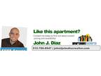 3br - &# Near The Domain | Luxury In Mind For You (Metric--CALL JOHN AT