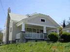 $650 / 3br - 1416 Welborn (High Point, NC) (map) 3br bedroom