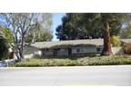 $4650 / 4br - ft² - 4bd 2 ba updated Kitchen & baths 4br bedroom