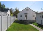 1478ft² - Updated 3 Bedroom, 1 Bath House (Billings)