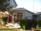 $ / 2br - 1115 Oliver Str, Great-Westside Location 2br bedroom