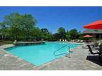 $669 / 1br - Newly Remodeled 1 Bed 1 Bath Apartments (Chattanooga-Hamilton