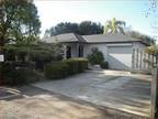 $2400 / 2br - House with Separate Studio 6-Month Rental 2br bedroom