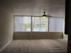 Brand new studio available now
