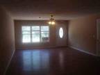 $975 / 2br - 1500ft² - ********Brand New Luxury Duplex******** (Energy) (map)