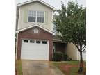 120 West Briar Drive, Enterprise, AL 36330
