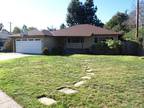$4500 / 3br - Nicely updated 3 beds, 2 baths home in Green Gables Neighborhood