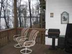 $1700 / 2br - 1700ft² - Lakefront,Gated, Fully Furnished