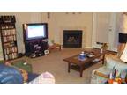 $575 / 1br - 1st Floor Condo for Rent (61st and Lewis) 1br bedroom