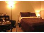 $625 / 1br - WOODLANDS SUBLEASE (Tuscaloosa) 1br bedroom