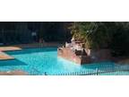 $810 / 2br - 1227ft² - $810- 2br/1bth-1227ft²-Stone Creek Apartment**Huge