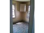 $400 / 2br - Hardwood Floors~New Kitchen ~ New Bathroom~ Lex Ave (Mansfield))